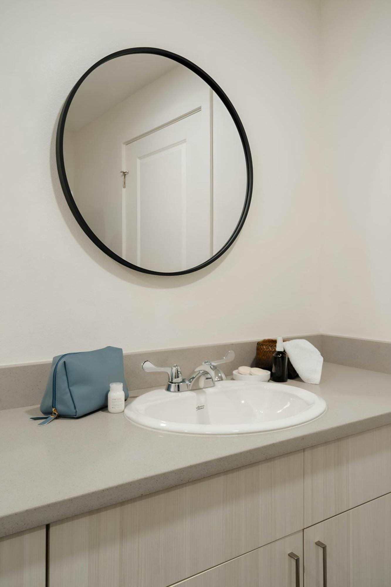 Sonder By Marriott Bonvoy Ceros Apartments Rino Denver Exterior photo